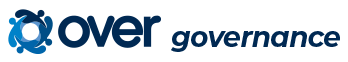 Governance Logo